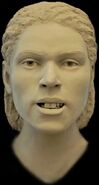 Newport News Jane Doe, 2014