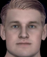 Alternate reconstruction