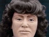 Deborah Bearden