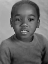 Featured case: William Hamilton