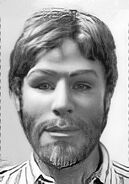 168UMWI3.jpg (29 KB)