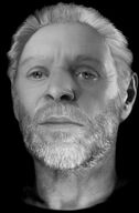 Apopka John Doe, 2009 ACCIDENT