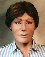 Kraig King front2.jpg (61 KB)