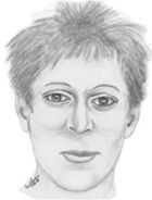 Phoenix4-21-04.jpg (9 KB)