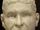 Clark County John Doe (2011)
