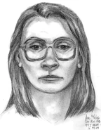 Riverside County Jane Doe, California NATURAL