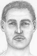 Maricopa County John Doe, 1997 ACCIDENT/ HOMICIDE