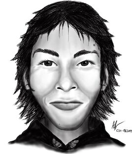 Winnipeg 2024 Jane Doe