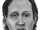 Santa Rosa County Jane Doe (1986)