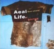 Ansan shirt