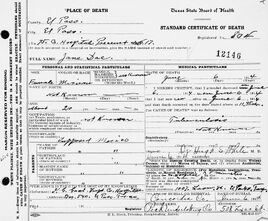 ElPasoCountyDC6.1914