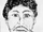 Larimer County John Doe (1994)