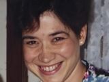 Pat Viola