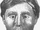 Trego County John Doe