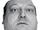 Amstelveen John Doe