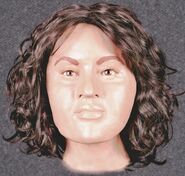 Bexar County Jane Doe, 2007