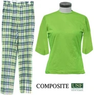 Panasoffkee Clothing.jpg (54 KB)