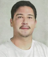 Richmond John Doe, 2002