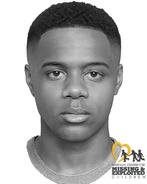 Shelby County John Doe, 2024