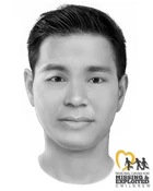 New York John Doe, 2008 SUSPECTED ACCIDENT