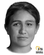 566UFTN.png (429 KB)