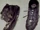 Harris County John Doe (July 1997)