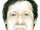 Edogawa Jane Doe (2022)