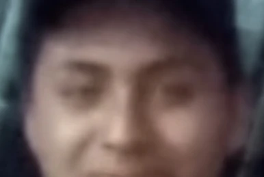 その他 Christine Miller - Blood Shed その他 Christine Miller - Blood Shed Christine Miller