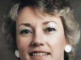 Sharon Kedzierski