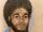 Harris County John Doe (December 12, 1980)