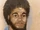 Harris County John Doe (December 12, 1980)