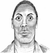 Cuyahoga County John Doe, Ohio