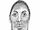 Cuyahoga County John Doe (August 1969)