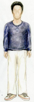Akishima 2010 Doe 2