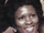Doris Chavers