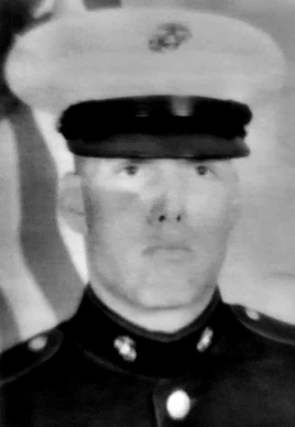 Jeffrey Lyndon Hulliger