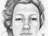 Davidson County Jane Doe (2020)