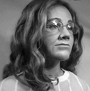 Hamilton County Jane Doe, 1999