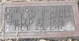 JeffersonCountyGrave1912
