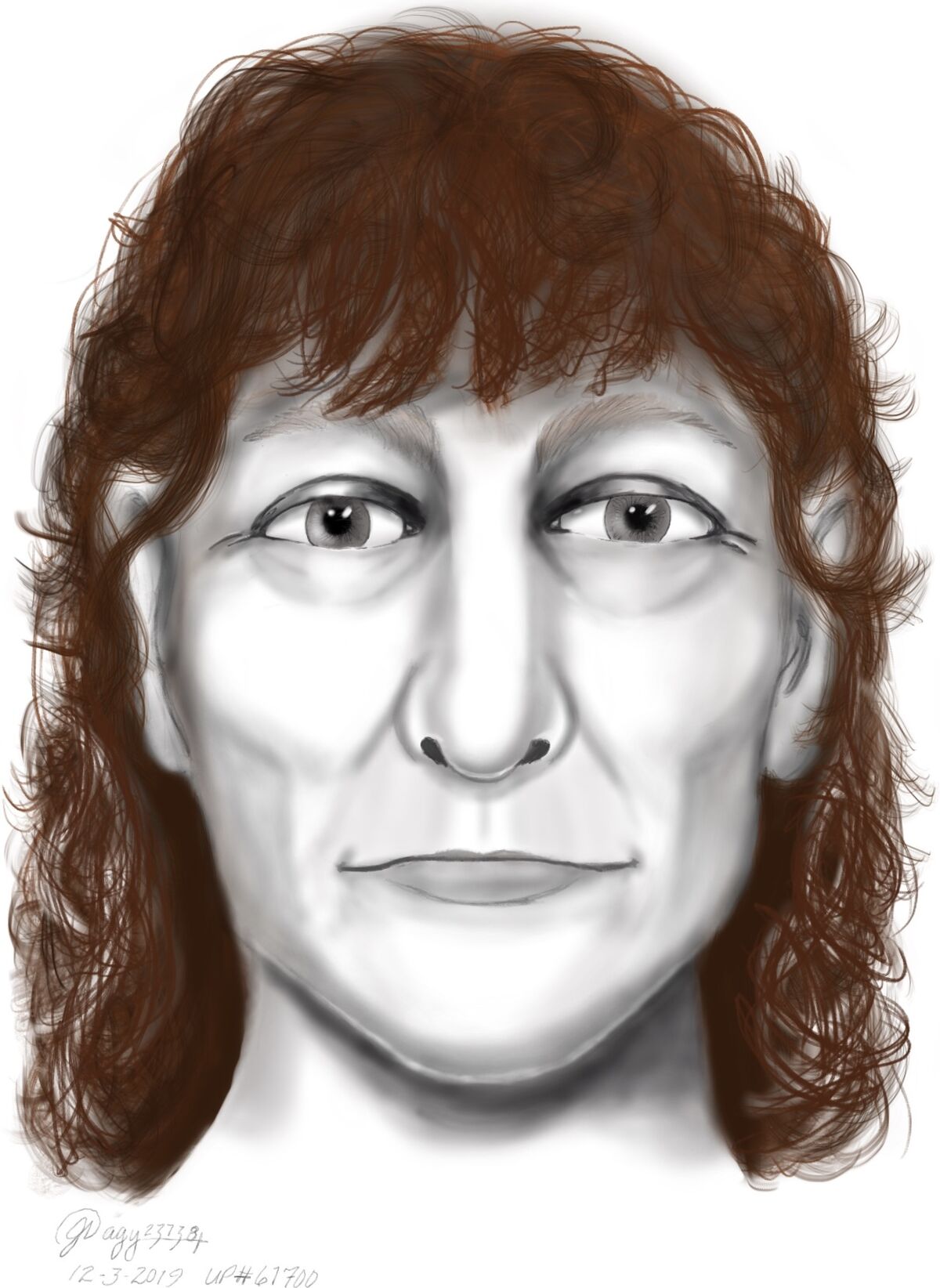 The Secret Behind Jane Doe'S Soul Leak - 8hsnij6