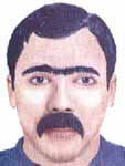 Nava John Doe, Portugal HOMICIDE