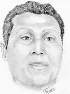 Kenedy County John Doe, 1998