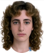 Onslow County Jane Doe, North Carolina SUSPECTED HOMICIDE