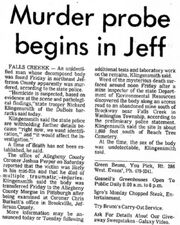 UP6574NewspaperArticle