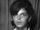 Constance Corcione