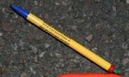EBJDPen.jpg (65 KB)