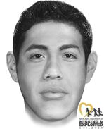 St. Louis County John Doe, Missouri