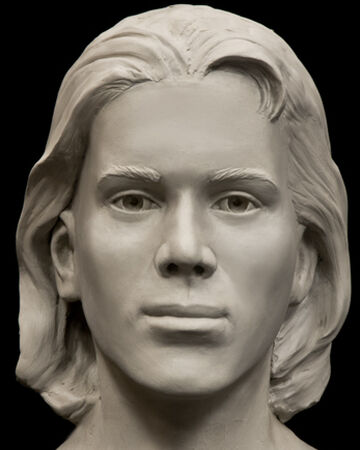 Shafter Jane Facial Reconstruction.jpg