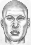 Brunswick County John Doe, 1998