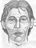 Coconino County John Doe, 1988